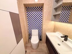 Bliss @ Hillside Drive (D19), Condominium #556091661